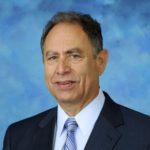 Dr. Barry Miskin- Heal the Warriors Advisory Board